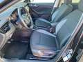 Skoda Kamiq Active 1,0 DSG Klima SHZ Applecar PDC Noir - thumbnail 12