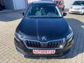 Skoda Kamiq Active 1,0 DSG Klima SHZ Applecar PDC Noir - thumbnail 9