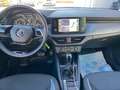 Skoda Kamiq Active 1,0 DSG Klima SHZ Applecar PDC Noir - thumbnail 14