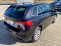 Skoda Kamiq Active 1,0 DSG Klima SHZ Applecar PDC Noir - thumbnail 6