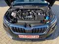 Skoda Kamiq Active 1,0 DSG Klima SHZ Applecar PDC Noir - thumbnail 10