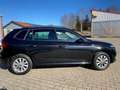 Skoda Kamiq Active 1,0 DSG Klima SHZ Applecar PDC Noir - thumbnail 7