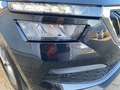 Skoda Kamiq Active 1,0 DSG Klima SHZ Applecar PDC Noir - thumbnail 11