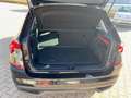 Skoda Kamiq Active 1,0 DSG Klima SHZ Applecar PDC Noir - thumbnail 5