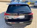 Skoda Kamiq Active 1,0 DSG Klima SHZ Applecar PDC Noir - thumbnail 4