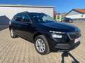 Skoda Kamiq Active 1,0 DSG Klima SHZ Applecar PDC Noir - thumbnail 8
