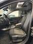 BMW 116 116d 5p. Business Advantage Noir - thumbnail 8