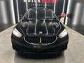 BMW 116 116d 5p. Business Advantage Noir - thumbnail 3