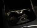 BMW 116 116d 5p. Business Advantage Noir - thumbnail 19