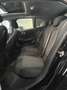 BMW 116 116d 5p. Business Advantage Noir - thumbnail 9