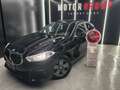BMW 116 116d 5p. Business Advantage Noir - thumbnail 1