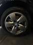 BMW 116 116d 5p. Business Advantage Noir - thumbnail 6