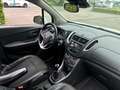 Chevrolet Trax 1.7 D 4x2 LS S Blanc - thumbnail 18
