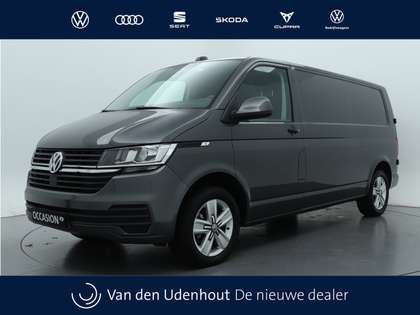 Volkswagen Transporter L2H1 2.0 TDI 110pk