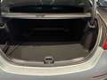 Mercedes-Benz C 200 200d 9G-Tronic Argent - thumbnail 13