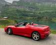 Ferrari 360 Spider V8 Rouge - thumbnail 2