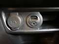 Peugeot 208 1.2 Benzina 5p.Neopatentati Rouge - thumbnail 10