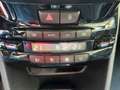 Peugeot 208 1.2 Benzina 5p.Neopatentati Rouge - thumbnail 8