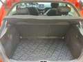 Peugeot 208 1.2 Benzina 5p.Neopatentati Rouge - thumbnail 12