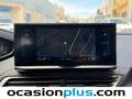 Peugeot 5008 1.2 PureTech S&S Allure Pack 130 EAT8 Gris - thumbnail 8