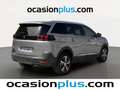 Peugeot 5008 1.2 PureTech S&S Allure Pack 130 EAT8 Gris - thumbnail 4