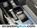 Peugeot 5008 1.2 PureTech S&S Allure Pack 130 EAT8 Gris - thumbnail 5
