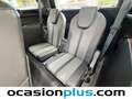 Peugeot 5008 1.2 PureTech S&S Allure Pack 130 EAT8 Gris - thumbnail 6