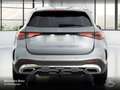 Mercedes-Benz GLC 200 4M AMG+360+AHK+LED+TOTW+KEYLESS+9G Silber - thumbnail 7