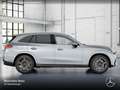 Mercedes-Benz GLC 200 4M AMG+360+AHK+LED+TOTW+KEYLESS+9G Silber - thumbnail 20