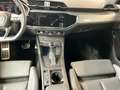 Audi Q3 SB+40TDI+S-Line+Quattro+S-Tron Blanc - thumbnail 13