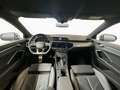 Audi Q3 SB+40TDI+S-Line+Quattro+S-Tron Blanc - thumbnail 2