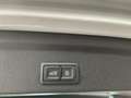 Audi Q3 SB+40TDI+S-Line+Quattro+S-Tron Blanc - thumbnail 18