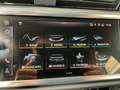 Audi Q3 SB+40TDI+S-Line+Quattro+S-Tron Blanc - thumbnail 15