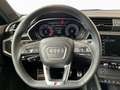 Audi Q3 SB+40TDI+S-Line+Quattro+S-Tron Blanc - thumbnail 11