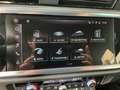 Audi Q3 SB+40TDI+S-Line+Quattro+S-Tron Blanc - thumbnail 16
