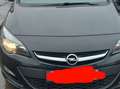 Opel Astra 1.7 CDTI DPF ecoFLEX Start/Stop Edition Noir - thumbnail 3