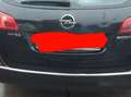Opel Astra 1.7 CDTI DPF ecoFLEX Start/Stop Edition Noir - thumbnail 2