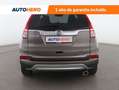 Honda CR-V 1.6i-DTEC Elegance 4x2 120 Brun - thumbnail 5
