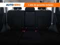 Honda CR-V 1.6i-DTEC Elegance 4x2 120 Brun - thumbnail 16