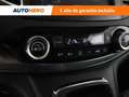 Honda CR-V 1.6i-DTEC Elegance 4x2 120 Brun - thumbnail 25