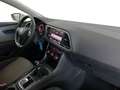 SEAT Leon ST 1.5 tgi FR 130cv Bianco - thumbnail 15
