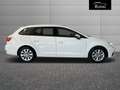 SEAT Leon ST 1.5 tgi FR 130cv Bianco - thumbnail 5