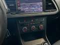 SEAT Leon ST 1.5 tgi FR 130cv Bianco - thumbnail 14