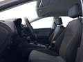SEAT Leon ST 1.5 tgi FR 130cv Bianco - thumbnail 10