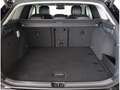 Volkswagen Passat Variant 2.0 TDI DSG Elegance *AHK*DCC* Zwart - thumbnail 27