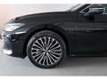 Volkswagen Passat Variant 2.0 TDI DSG Elegance *AHK*DCC* Nero - thumbnail 5