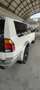 Mitsubishi Pajero Sport Wagon 3.0 V6 24v GLS Target - thumbnail 4