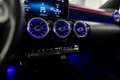 Mercedes-Benz A 220 Premium Plus Noir - thumbnail 16