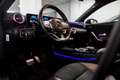 Mercedes-Benz A 220 Premium Plus Noir - thumbnail 19