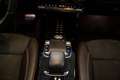Mercedes-Benz A 220 Premium Plus Noir - thumbnail 24